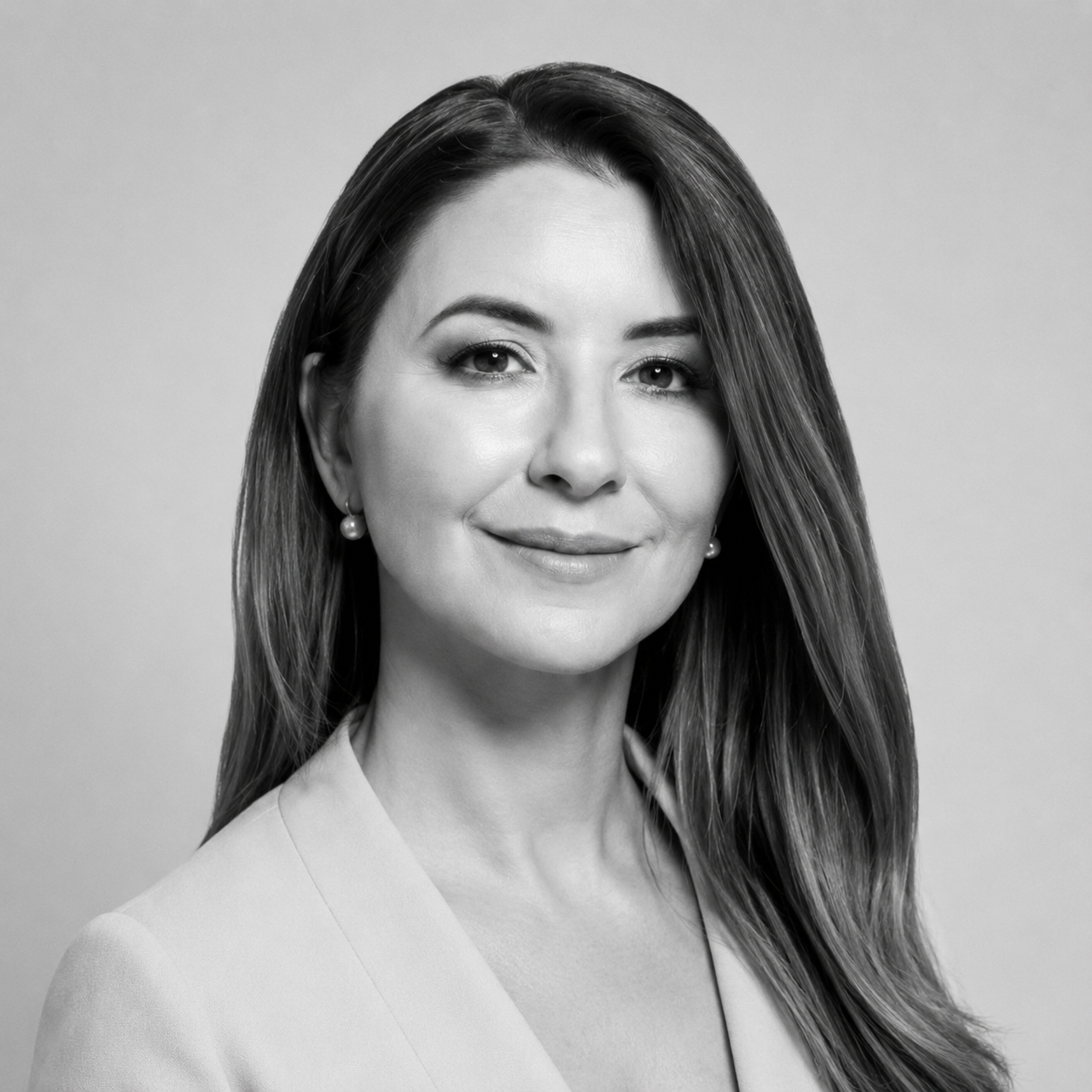 Image of Belle Valladares